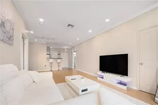 1000 Providence Pl, Providence, RI 02903 - Photo 9