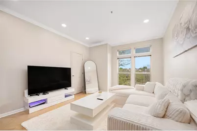 1000 Providence Place #374, Providence, RI 02903 - Photo 1