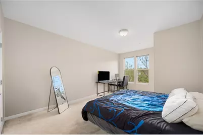 1000 Providence Place #374, Providence, RI 02903 - Photo 15