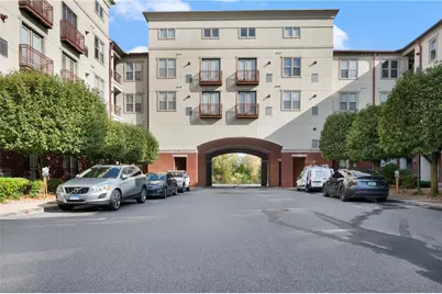 1000 Providence Place #374, Providence, RI 02903 - Photo 21