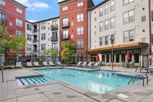 1000 Providence Pl, Providence, RI 02903 - Photo 29