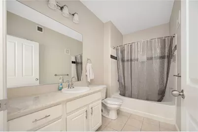 1000 Providence Place #374, Providence, RI 02903 - Photo 13