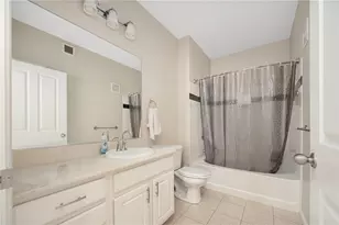 1000 Providence Pl, Providence, RI 02903 - Photo 13