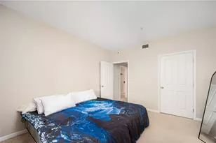 1000 Providence Pl, Providence, RI 02903 - Photo 17
