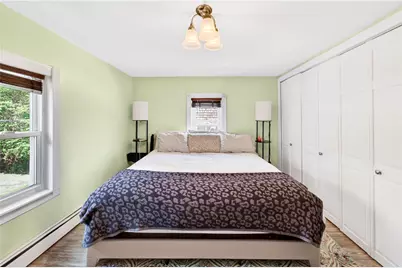 47 Revere Avenue, West Warwick, RI 02893 - Photo 7