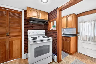 47 Revere Avenue, West Warwick, RI 02893 - Photo 13