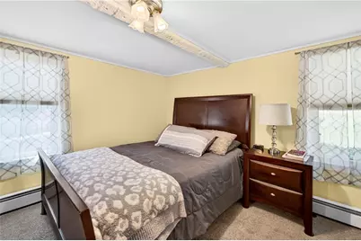 47 Revere Avenue, West Warwick, RI 02893 - Photo 9