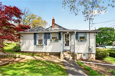 47 Revere Avenue, West Warwick, RI 02893 - Photo 21