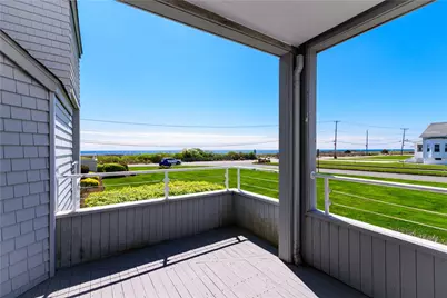 103 Bellevue Court, Narragansett, RI 02882 - Photo 25