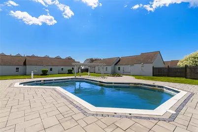 103 Bellevue Court, Narragansett, RI 02882 - Photo 27