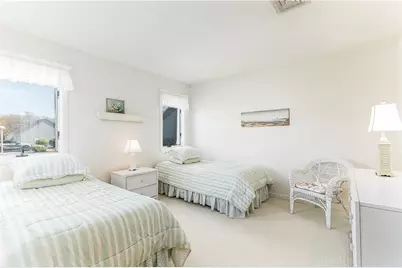 103 Bellevue Court, Narragansett, RI 02882 - Photo 21