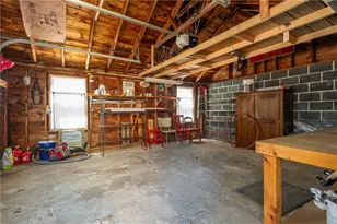 31 Errol St, Warwick, RI 02888 - Photo 31