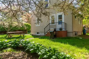 31 Errol St, Warwick, RI 02888 - Photo 23