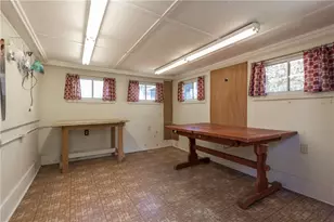 31 Errol St, Warwick, RI 02888 - Photo 29