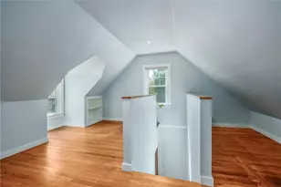 31 Errol St, Warwick, RI 02888 - Photo 21