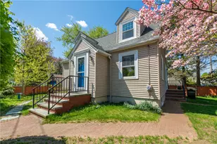 31 Errol St, Warwick, RI 02888 - Photo 27