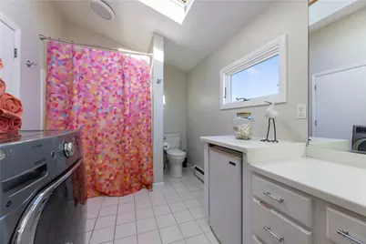 408 Atlantic Avenue, Westerly, RI 02891 - Photo 29