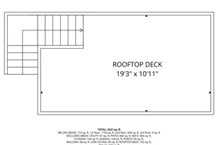 408 Atlantic Ave, Westerly, RI 02891 - Photo 35