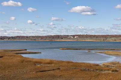 408 Atlantic Avenue, Westerly, RI 02891 - Photo 3