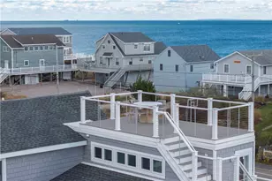 408 Atlantic Ave, Westerly, RI 02891 - Photo 5