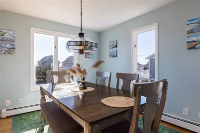 408 Atlantic Avenue, Westerly, RI 02891 - Photo 21