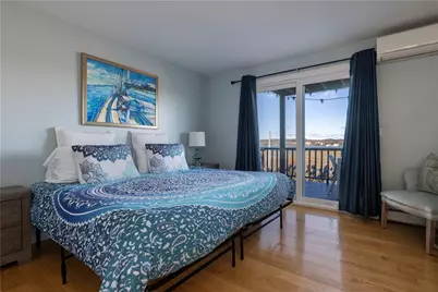 408 Atlantic Avenue, Westerly, RI 02891 - Photo 25