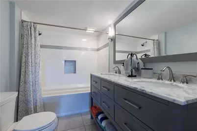 408 Atlantic Avenue, Westerly, RI 02891 - Photo 23