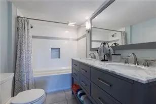 408 Atlantic Ave, Westerly, RI 02891 - Photo 23