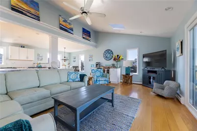 408 Atlantic Avenue, Westerly, RI 02891 - Photo 15