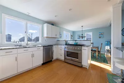 408 Atlantic Avenue, Westerly, RI 02891 - Photo 13