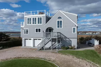 408 Atlantic Avenue, Westerly, RI 02891 - Photo 1