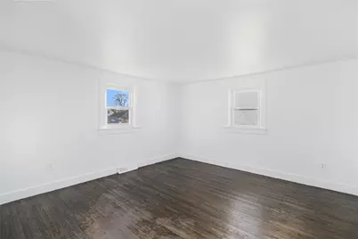 1609 West Main Road, Middletown, RI 02842 - Photo 15