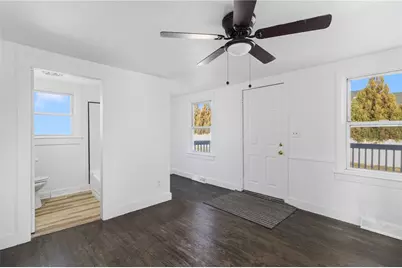1609 West Main Road, Middletown, RI 02842 - Photo 7