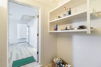1609 West Main Road, Middletown, RI 02842 - Photo 23