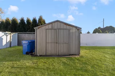 1609 West Main Road, Middletown, RI 02842 - Photo 29