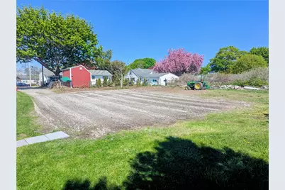 1609 West Main Road, Middletown, RI 02842 - Photo 31