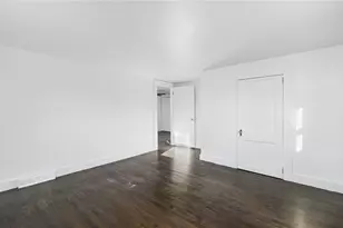 1609 W Main Rd, Middletown, RI 02842 - Photo 17