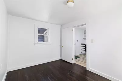 1609 West Main Road, Middletown, RI 02842 - Photo 21