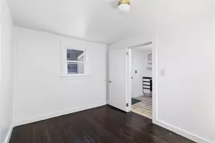 1609 W Main Rd, Middletown, RI 02842 - Photo 21