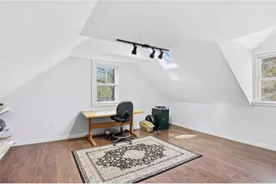 1162 Douglas Pike, Smithfield, RI 02917 - Photo 7