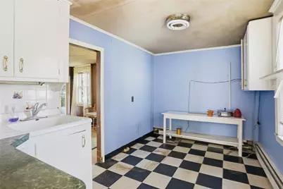 1162 Douglas Pike, Smithfield, RI 02917 - Photo 19