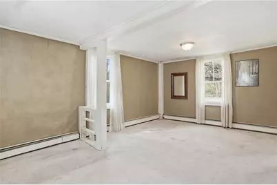 1162 Douglas Pike, Smithfield, RI 02917 - Photo 11