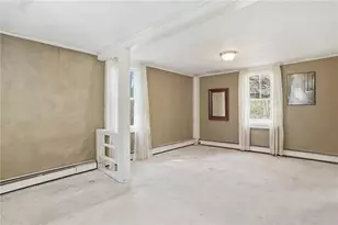 1162 Douglas Pike, Smithfield, RI 02917 - Photo 11