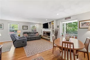 434 N Quidnessett Rd, North Kingstown, RI 02852 - Photo 15