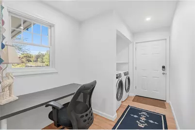 434 N Quidnessett Road, North Kingstown, RI 02852 - Photo 21