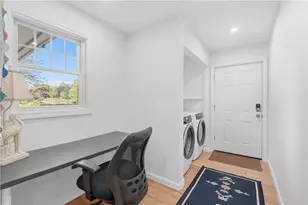 434 N Quidnessett Rd, North Kingstown, RI 02852 - Photo 21