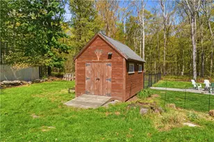 434 N Quidnessett Rd, North Kingstown, RI 02852 - Photo 33