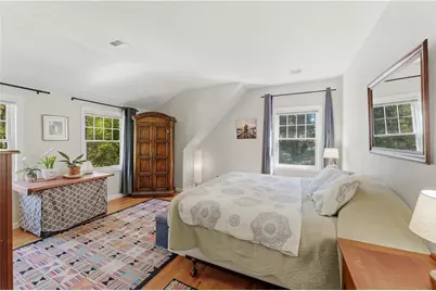 434 N Quidnessett Road, North Kingstown, RI 02852 - Photo 29