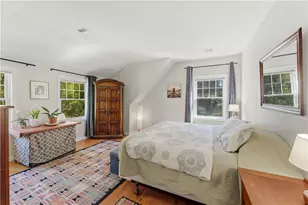 434 N Quidnessett Rd, North Kingstown, RI 02852 - Photo 29