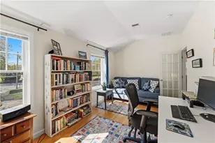 434 N Quidnessett Rd, North Kingstown, RI 02852 - Photo 31
